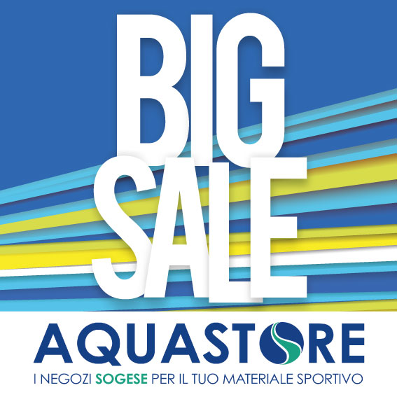 Super sale sconti abbigliamento